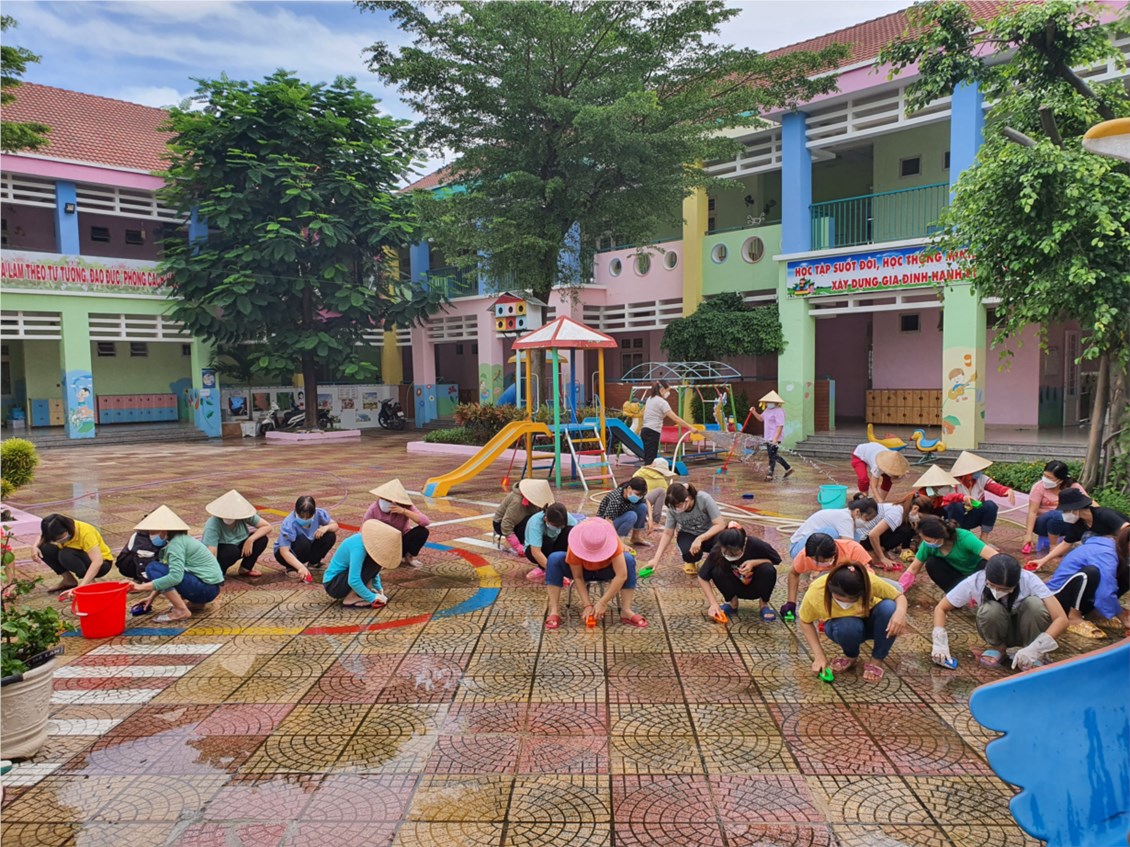 Ảnh đại diện